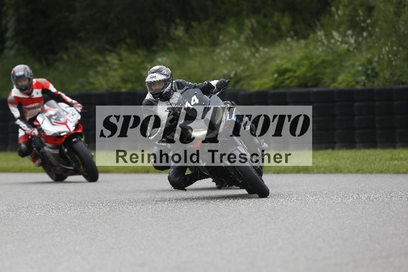 Archiv-2025/14 05.05.2025 Peter Studer have-fun ADR/Gruppe rot/14